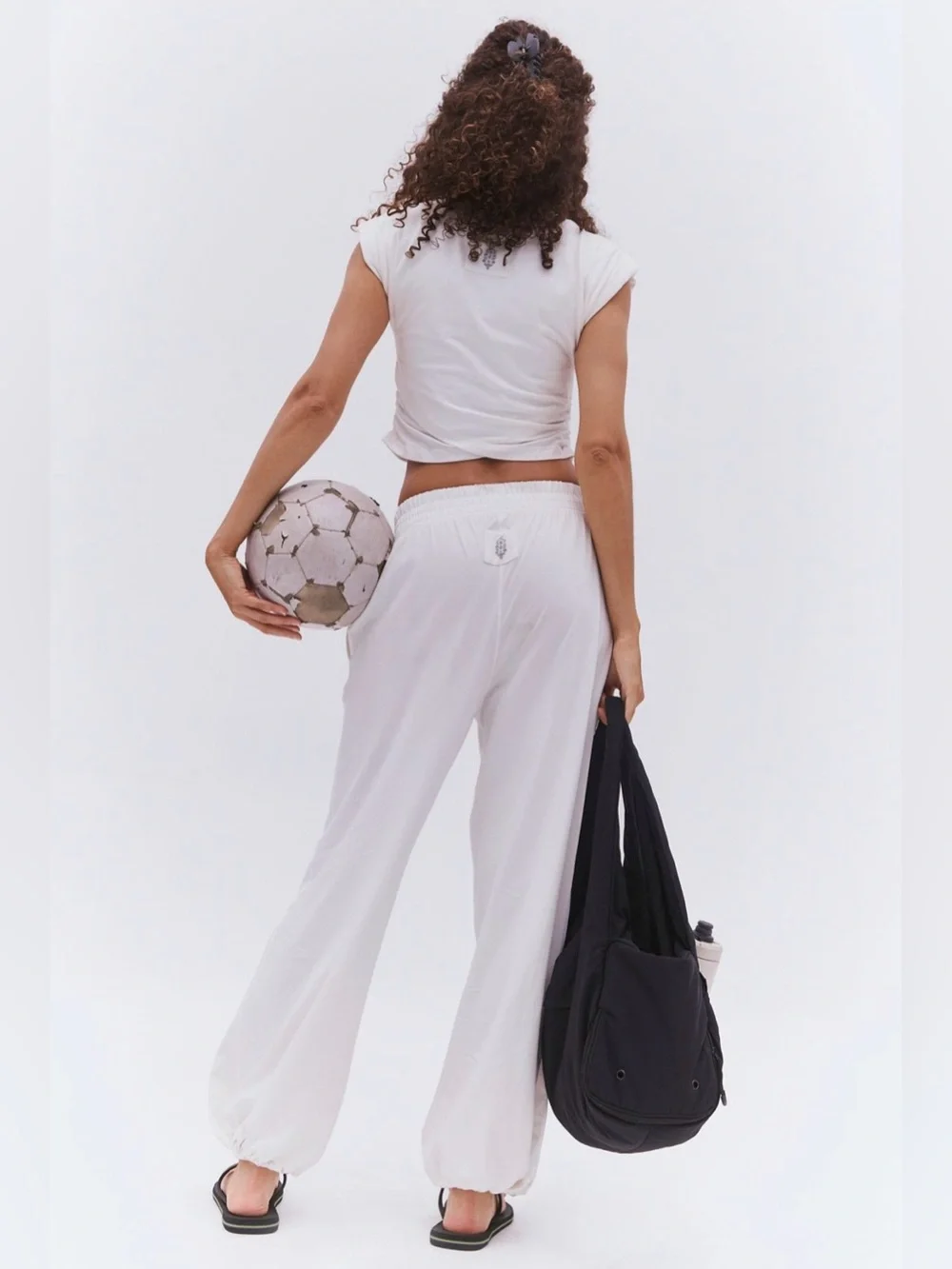 FP Movement by Free People brand new